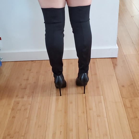 ❌SOLD❌ - Picture 2 of 4